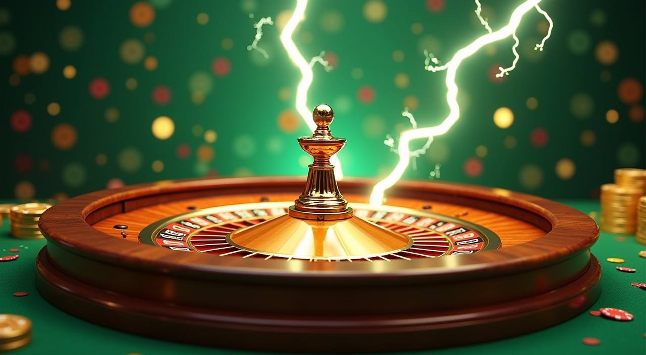 bom777 Slots
